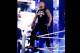 Courtesy WWE.com