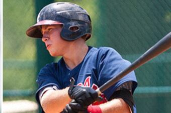 Chrisdrury_crop_north