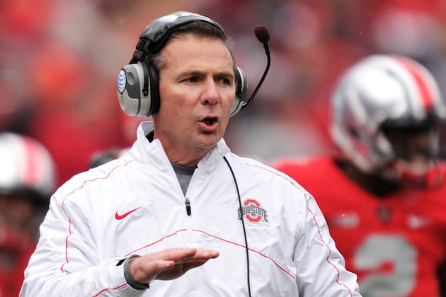 Five Recruiting Storylines to Keep an Eye on in the Big Ten