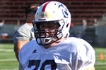 Kearsley_crop_north