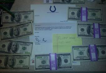 Irsay_crop_north