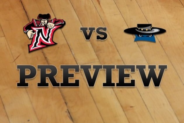 CS Northridge vs. UC Santa Barbara: Full Game Preview