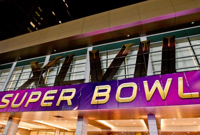 Super Bowl 52: Odds, picks for Eagles vs. Patriots