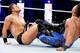 courtesy of wwe.com