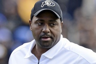 Jon-embree--390x220_crop_north
