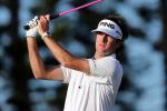 Bubba Withdraws at Torrey Pines Due to the Flu 