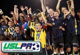 Usl_crop_north