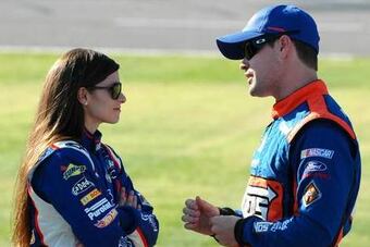 Danica_crop_north