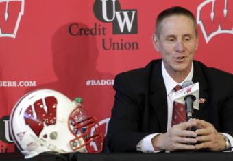 Garyandersen_crop_north