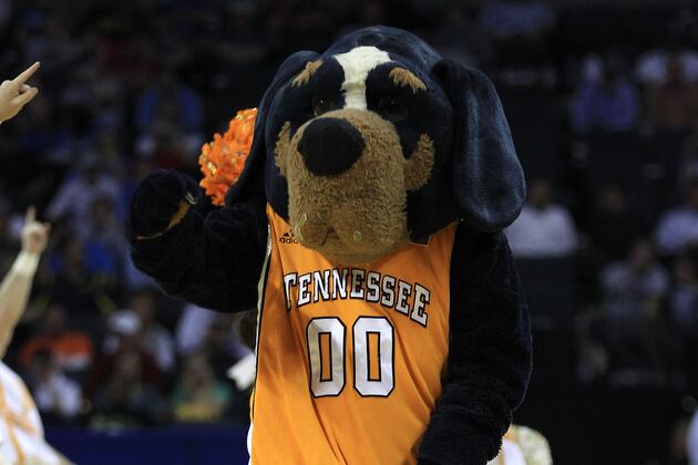 Len Kosmalski to Be Honored as SEC Legend