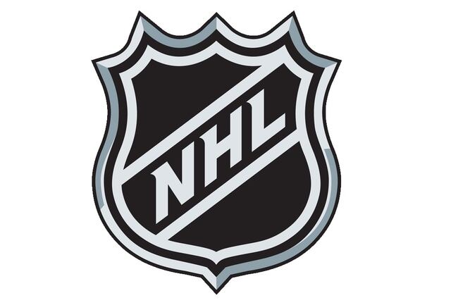 1nhl-logo_crop_north