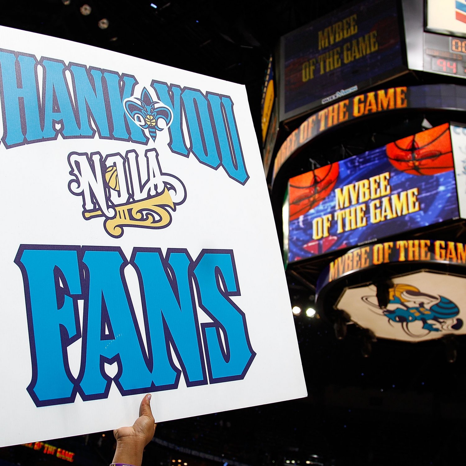 New Orleans Pelicans Logo: Latest Buzz on Hornets Controversial Mascot Change | Bleacher Report