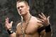 Courtesy of WWE.com