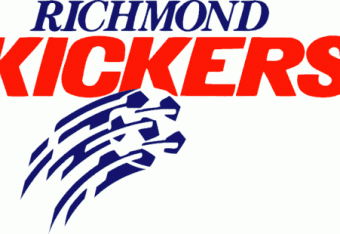 Richmond_kickers_crop_north