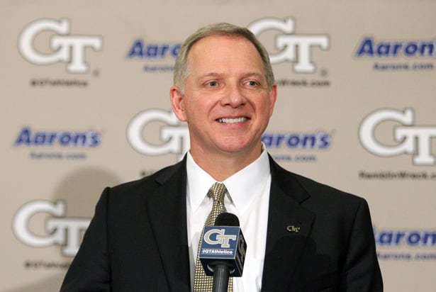 Bobinski's Deal Worth $695,000 Annually