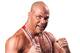(TNA.com photo)
