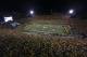 COLUMBIA , MO - SEPTEMBER 8: A general view of Memorial Stadium during a game between the Georgia Bulldogs and the Missouri Tigers in the third quarter on September 8, 2012 in Columbia, Missouri. (Photo by Ed Zurga/Getty Images)