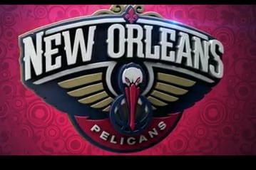 Tom Benson Makes It Official, Team Will Be New Orleans Pelicans Next Season