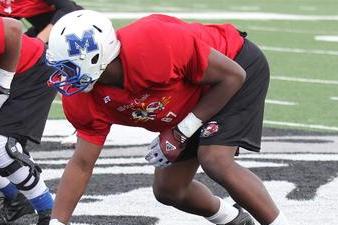 Chrisjones247sports_display_image_crop_north