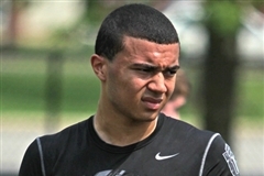 Dterry_crop_north