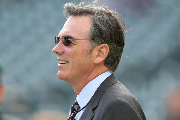 Cuban Shortstop Prospect Interests A's
