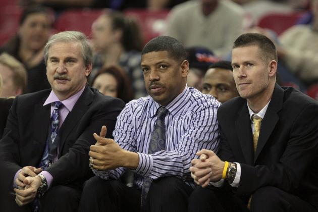 Report: Minority Owners Have Right to Match Seattle Offer?
