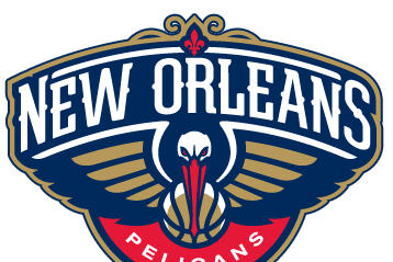 Grading the Official New Orleans Pelicans Logo | Bleacher Report