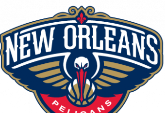 012513_landing_main_logo_original_crop_north