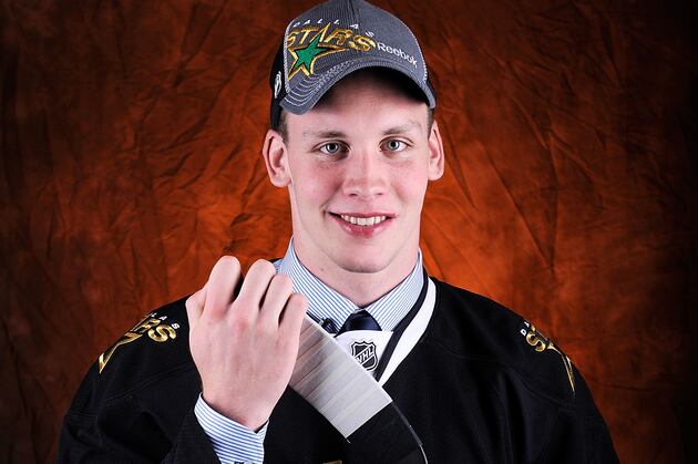 Report: Faksa to Miss 4-6 Weeks with MCL Injury