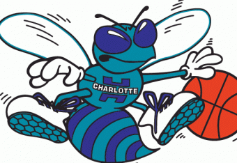 Charlottehornets_crop_north