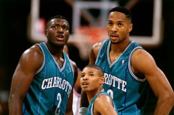 Alonzo-mourning-larry-johnson-mugsy-hornets_crop_north