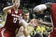 Thomas Boyd/The Oregonian