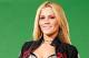 The diva formerly known as Sofia Cortez joined me on PWPRadio (photo credit: sescoops.com)