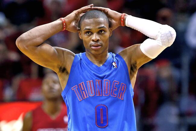 Russwest0_crop_north