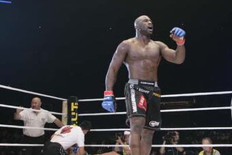 King-mo2_crop_north