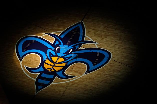 New Orleans Hornets Change Name to Pelicans: No Ruffled Feathers Here | Bleacher Report