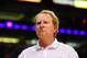 Has it come time for Rober Sarver to sell the Suns?