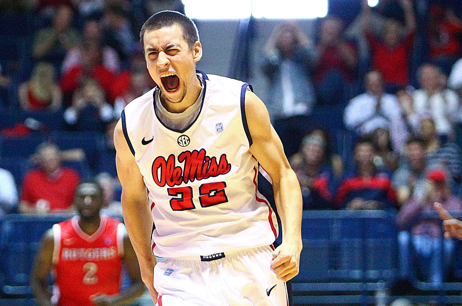 the-biggest-surprise-stars-in-college-basketball-bleacher-report
