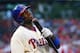 Phillies fans hope to see less of this in 2013.