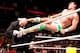 Photo courtesy of WWE.com