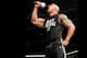 wwe.com