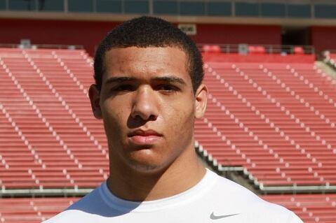 Auburn Football Recruiting: Tigers Must Hold on to 4-Star Commit Tashawn Bower