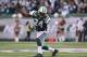 Revis would be a mistake for the Lions.