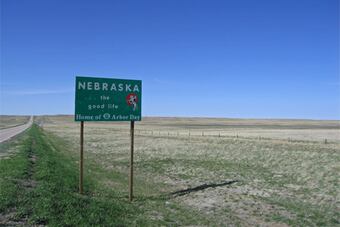 Goodlife_crop_north