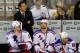 Coach Tortorella and the Rangers have struggled early on.