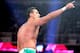 Photo by WWE.com