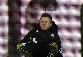 Ballboy_crop_north