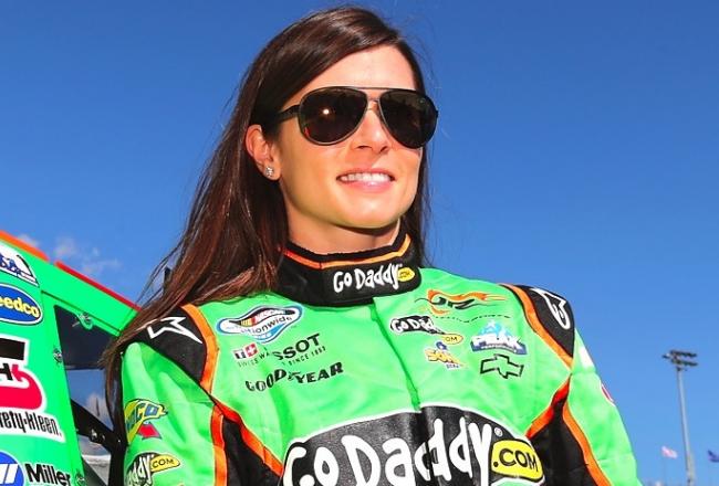 Picture5_crop_north