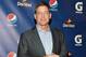 INDIANAPOLIS, IN - FEBRUARY 03: Troy Aikman of the Dallas Cowboys attend Pepsi Pre-Super Bowl Party at Indiana State Museum on February 3, 2012 in Indianapolis, Indiana. (Photo by Mike Coppola/Getty Images for Pepsi)
