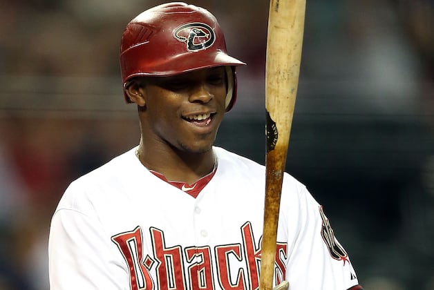 Mike Rizzo on the Justin Upton Trade, Javier Vazquez, Long-Term Deals